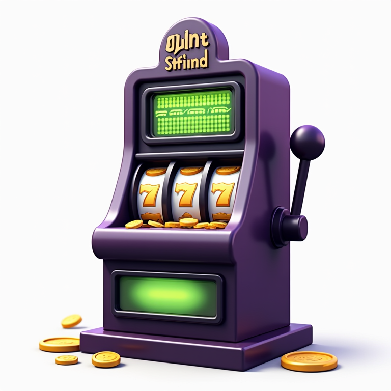 manilabet featured game showcase