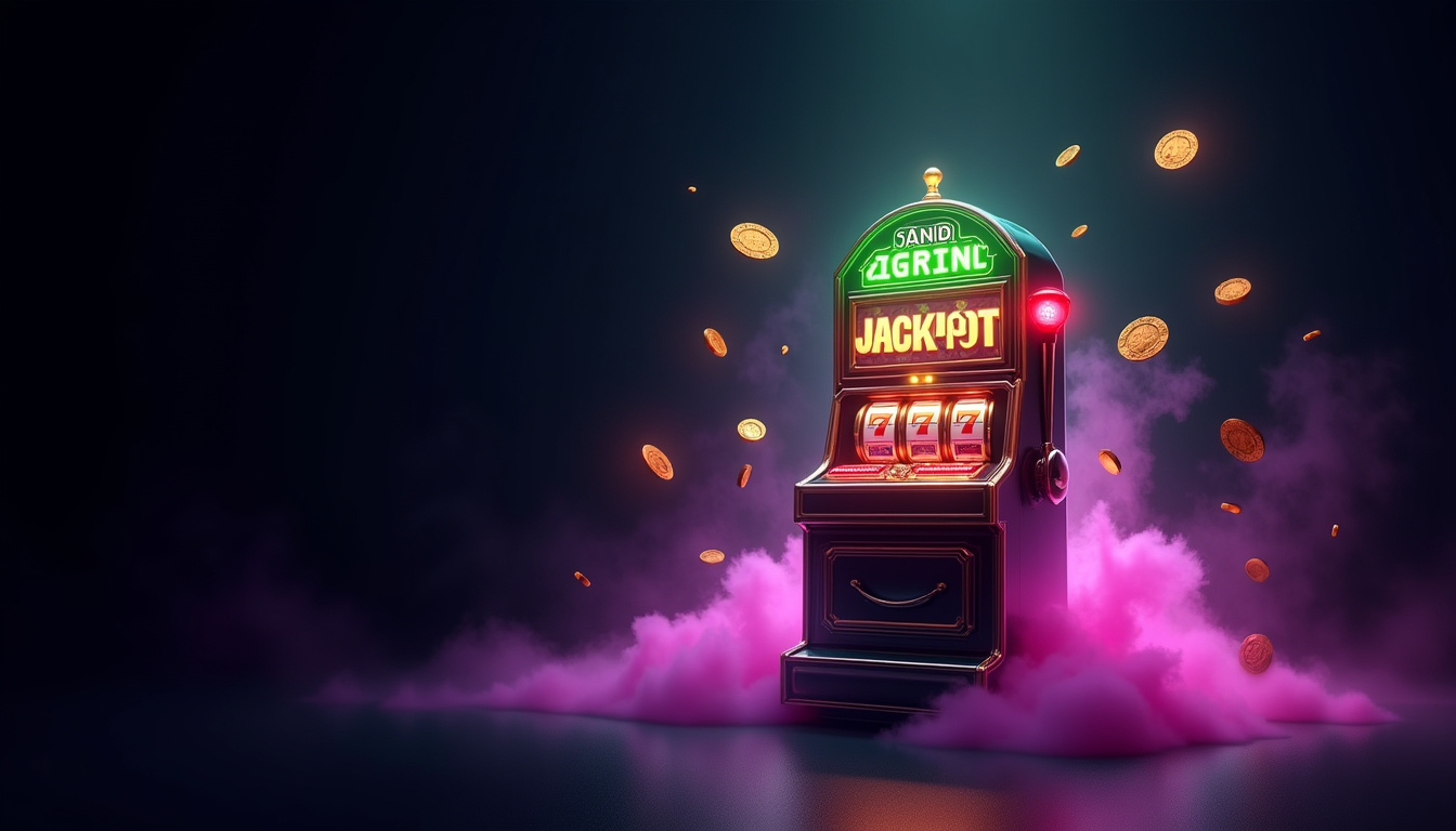 manilabet App 