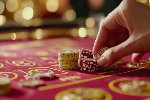 manilabet app home screen showing sportsbook, live dealer, and slots categories