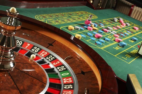 manilabet desktop dashboard showing account overview and game selection