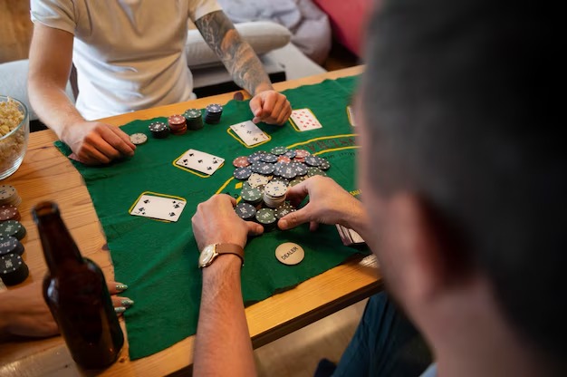 manilabet featured game showcase