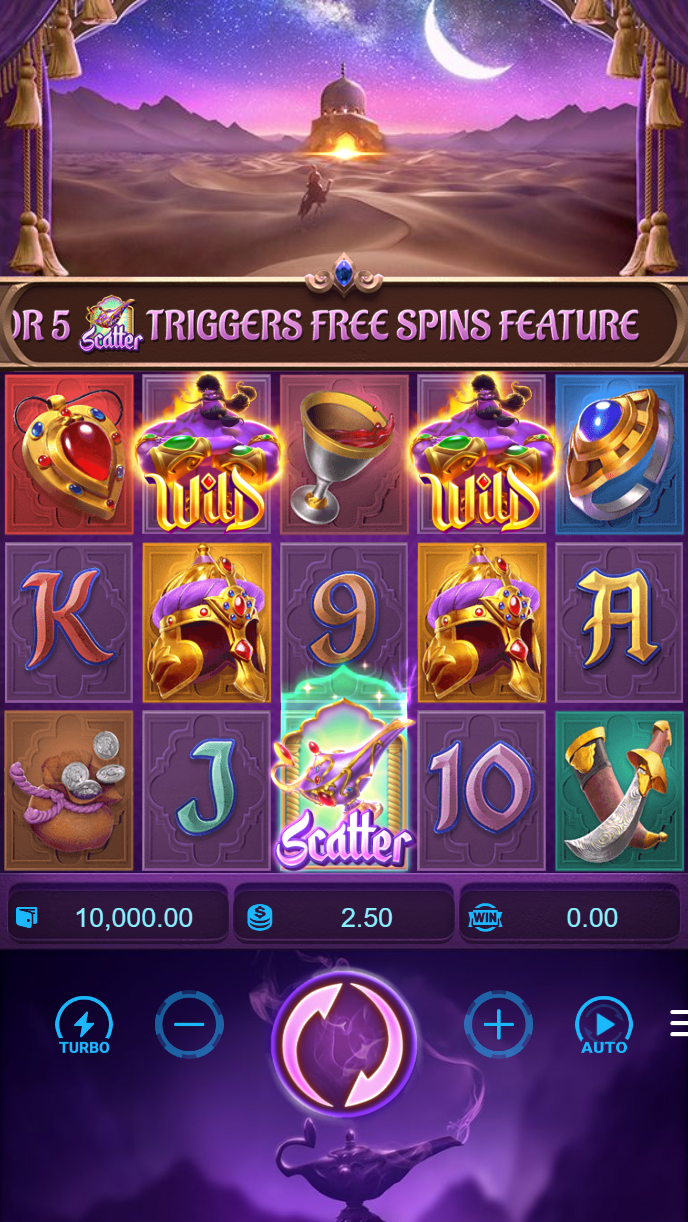 manilabet leaderboard tier progression screen