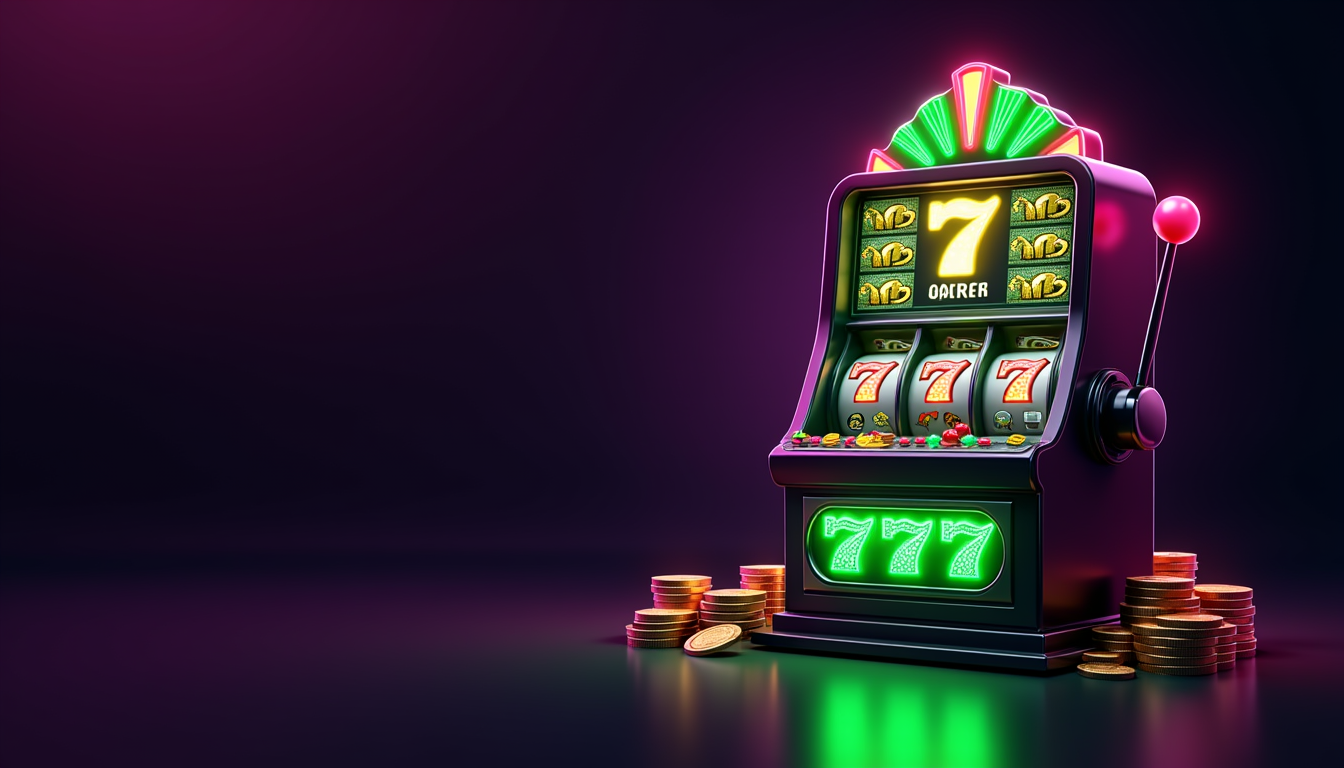manilabet featured game showcase
