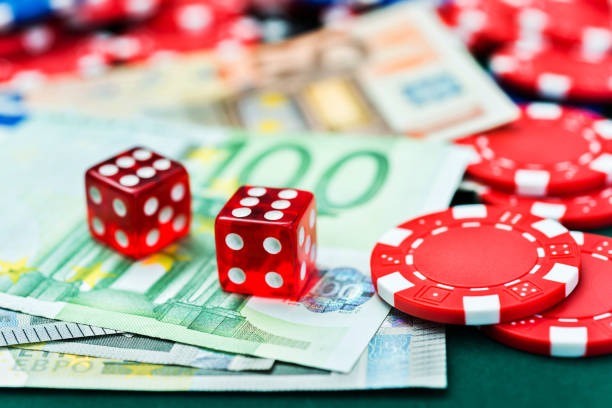 manilabet featured game showcase