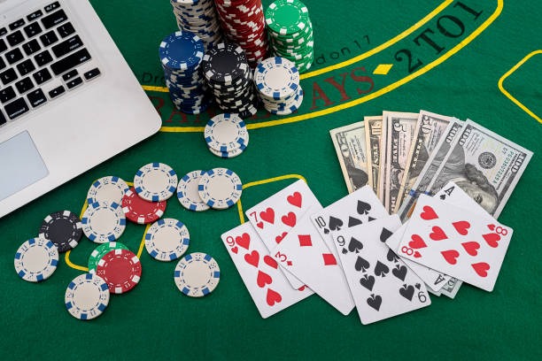 manilabet live casino studio