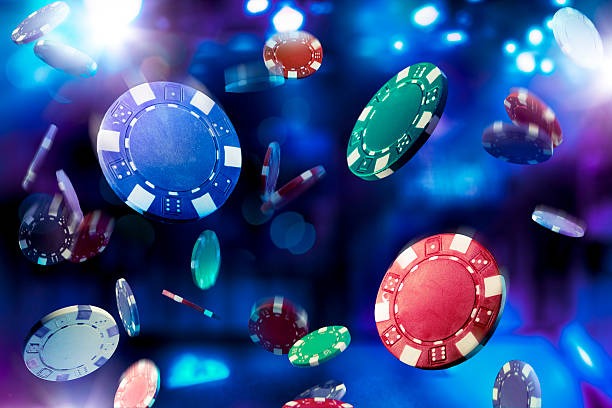 manilabet featured game showcase
