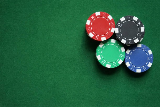 manilabet Rekap Angka account history dashboard