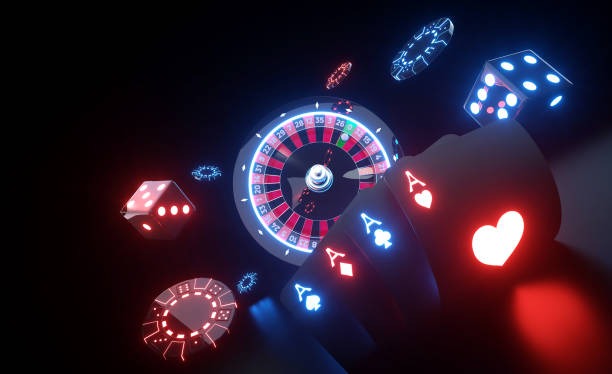 manilabet tournament leaderboard interface